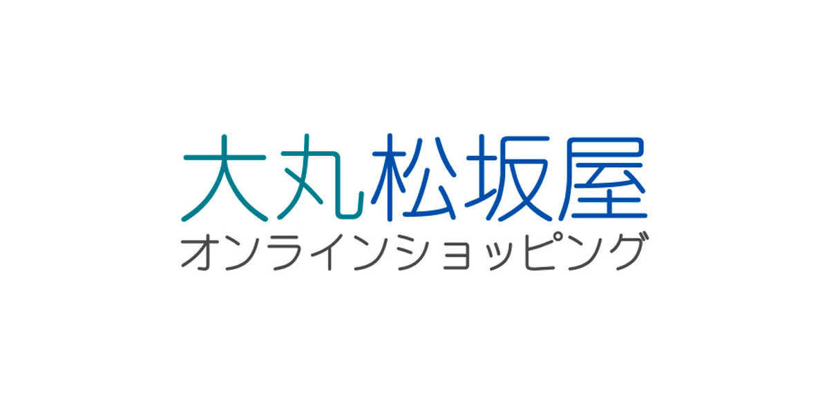 大丸松坂屋オンラインショッピングとアフィリエイト提携する