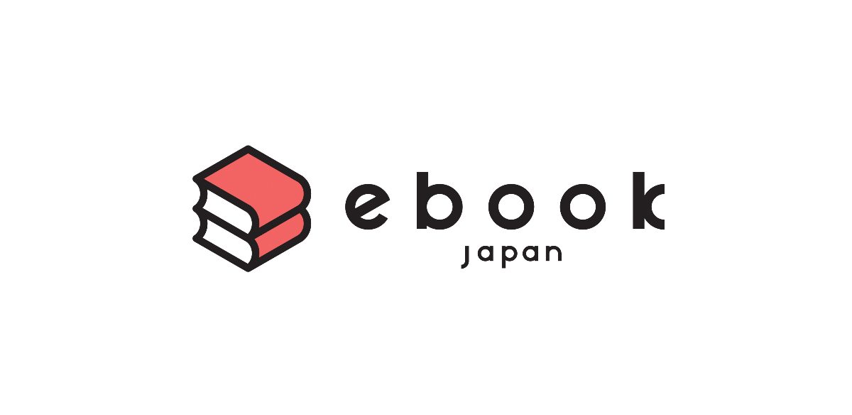 eBookJapan（イーブックジャパン）とアフィリエイト提携する