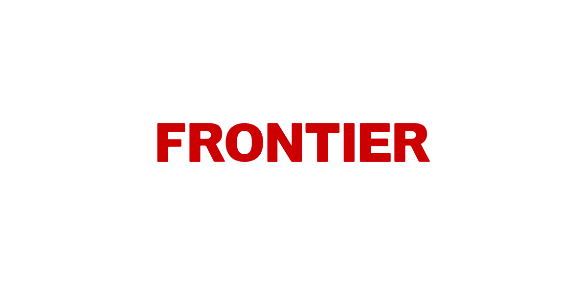 FRONTIERダイレクトとアフィリエイト提携する