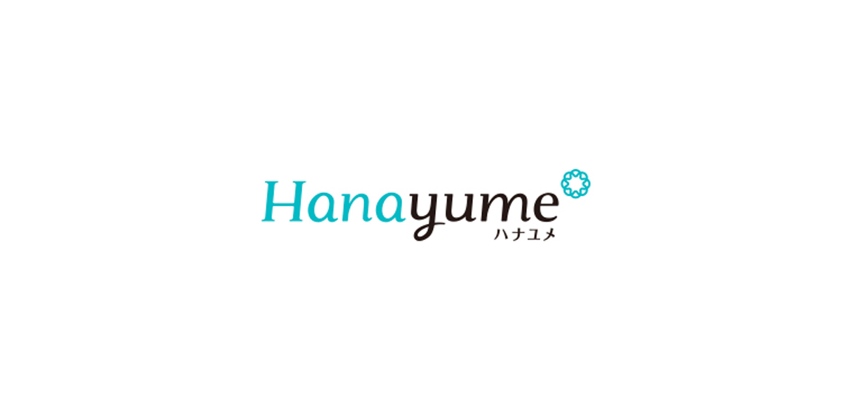 Hanayume（ハナユメ）とアフィリエイト提携する
