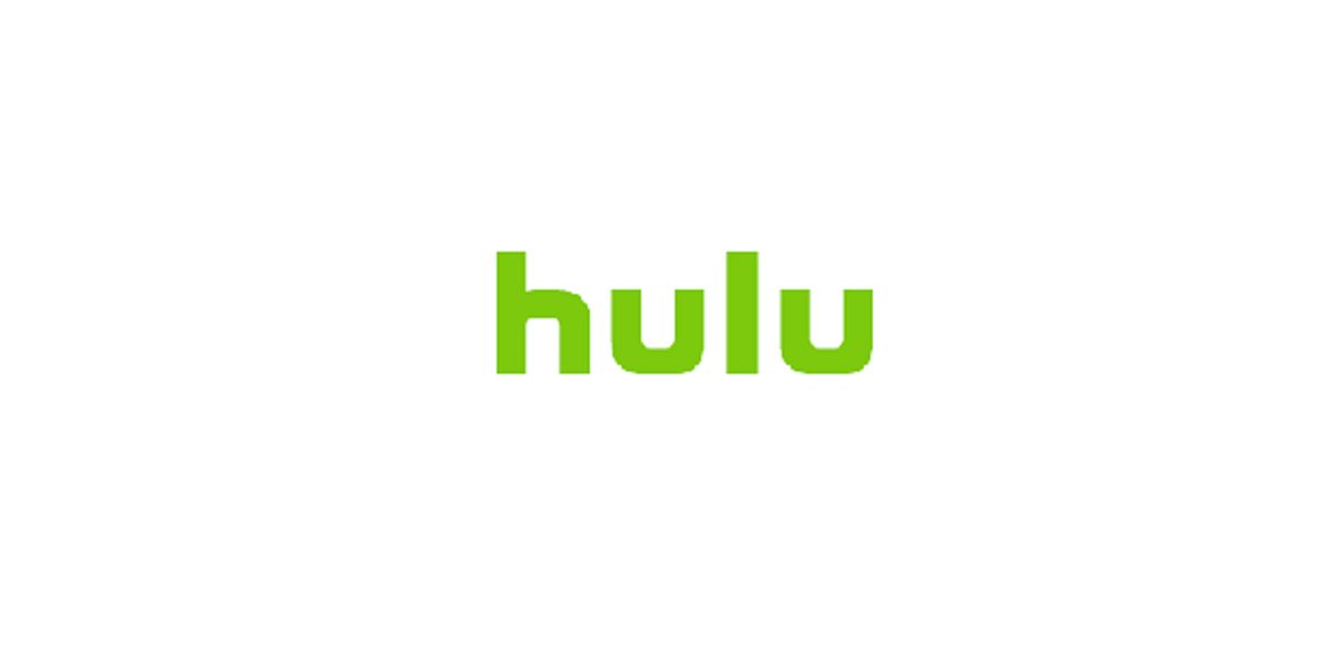 Hulu（フールー）とアフィリエイト提携する
