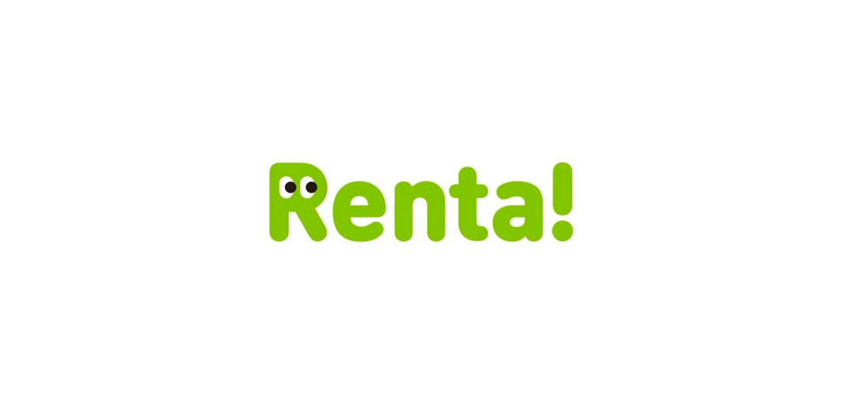 Renta！（レンタ）とアフィリエイト提携する