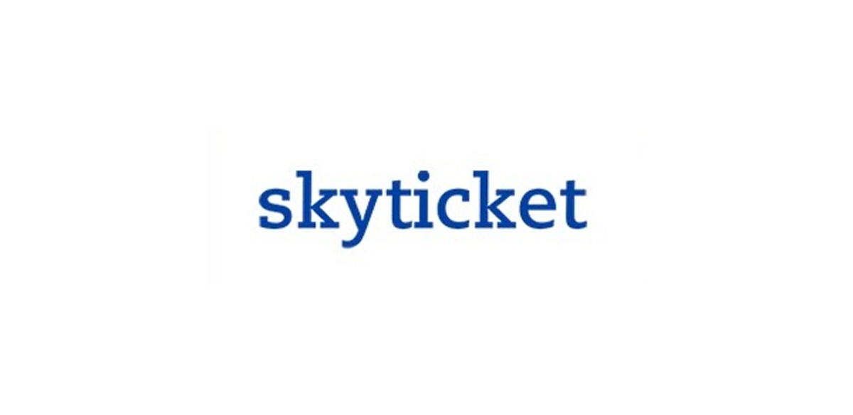 航空券予約のskyticket（スカイチケット）とアフィリエイト提携する