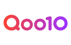 Qoo10