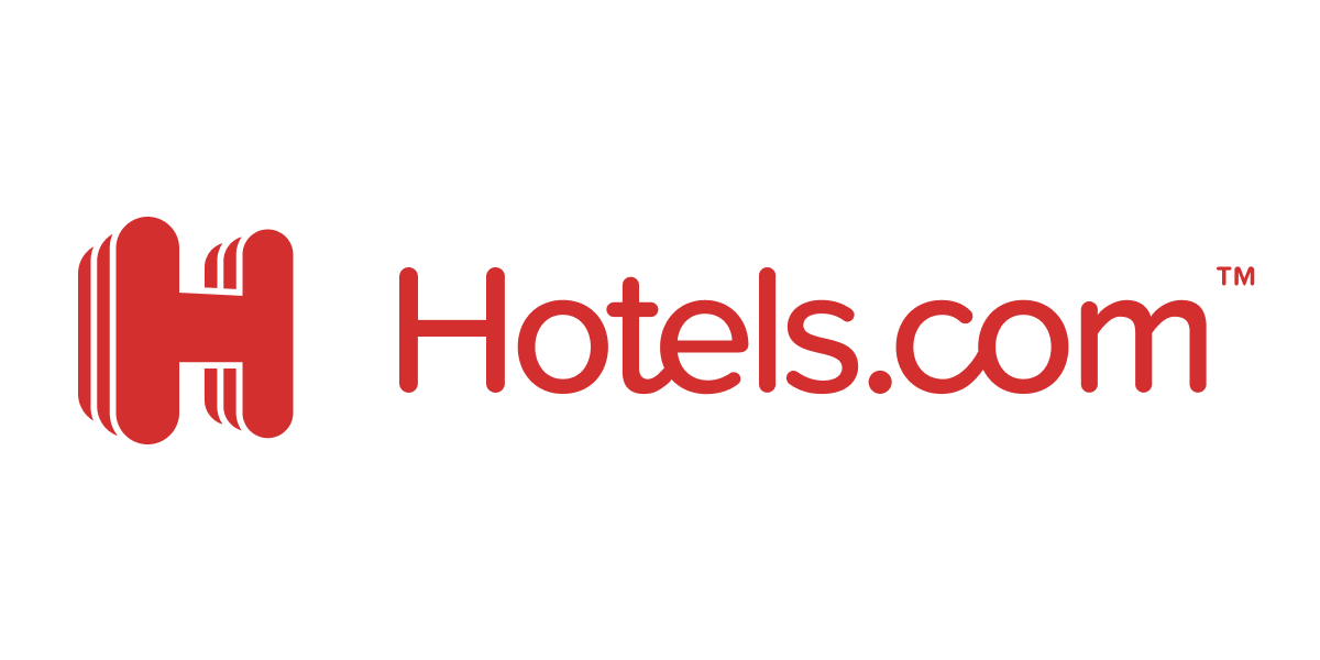 ホテルズドットコム（Hotels.com）とアフィリエイト提携する