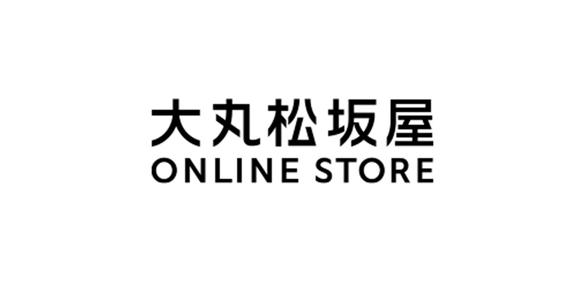 大丸松坂屋オンラインショッピングとアフィリエイト提携する