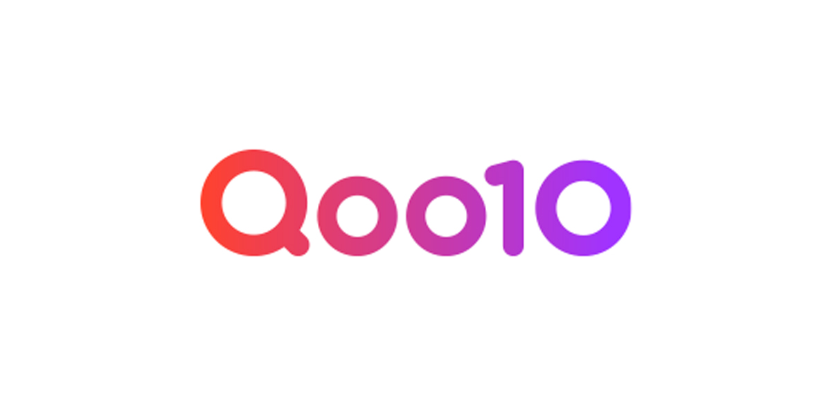 Qoo10（キューテン）とアフィリエイト提携する