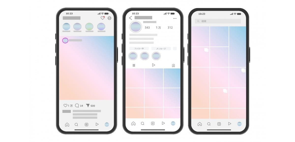 【2025年最新】Instagram（インスタグラム）アフィリエイトの始め方！　フォロワー0から収益化まで