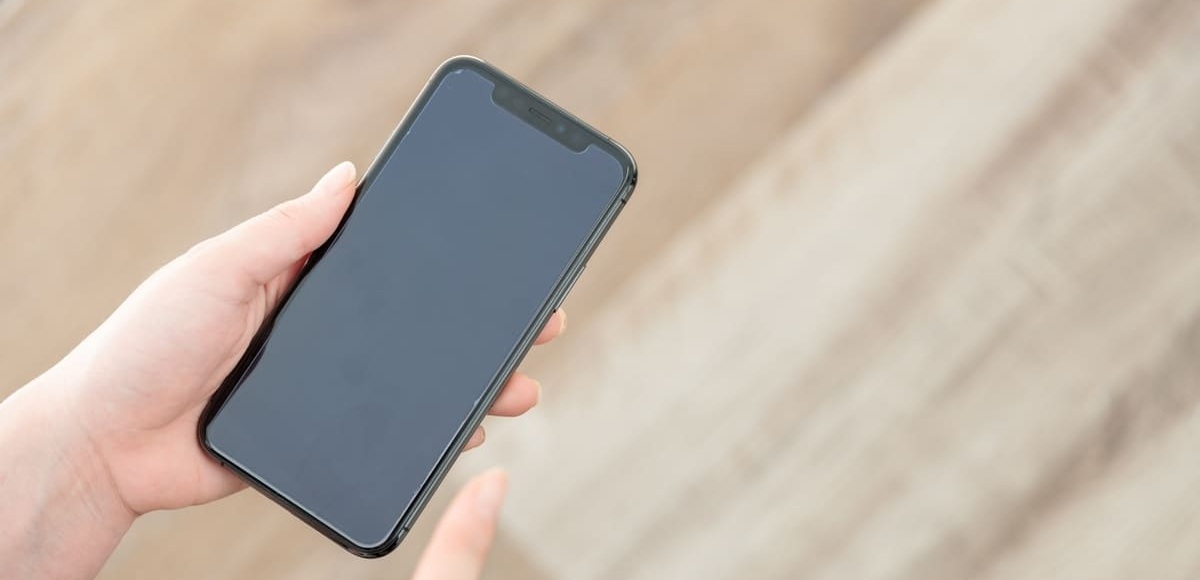 初心者向けTikTokアフィリエイト【始め方と稼げるコツを紹介】