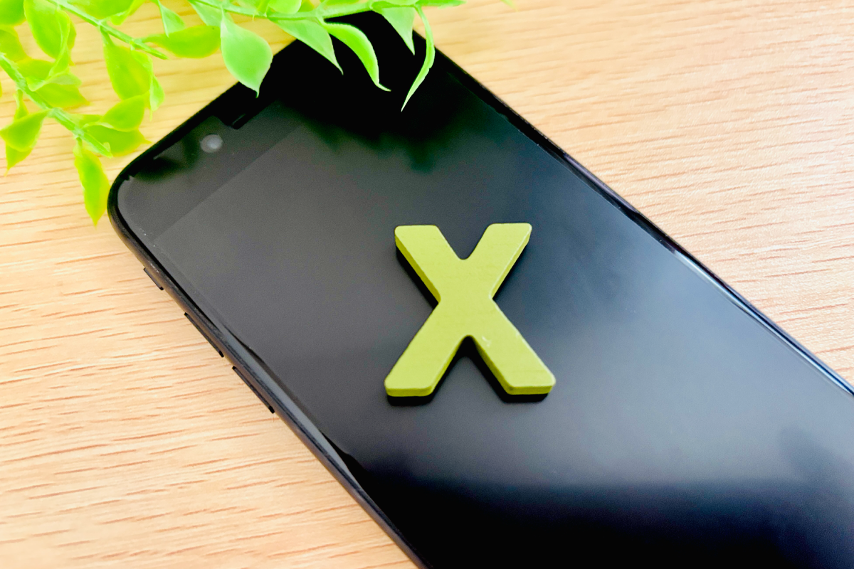 Xアフィリエイトとは？収益化の仕組み・広告掲載時の注意点を解説