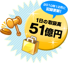 1̎戵51~
